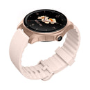 Reloj KALLEY K-SWR3 35 mm Rosado|Blanco