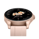 Reloj KALLEY K-SWR3 35 mm Rosado|Blanco