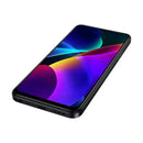 Celular KALLEY Black E2 128GB