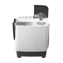 Lavadora KALLEY Semi automática Carga Superior 13 Kilos