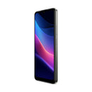Celular KALLEY Black 5 256GB 5G Gris