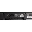 Barra de Sonido KALLEY K-ABS120W Negro