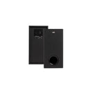 Barra de Sonido KALLEY K-ABS120W Negro