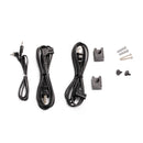 Barra de Sonido KALLEY K-ABS120W Negro
