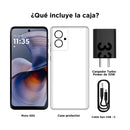Celular MOTOROLA G55 256GB