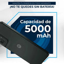 Celular MOTOROLA G55 256GB