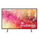 TV SAMSUNG 70" Pulgadas 70DU7000 4K-UHD LED