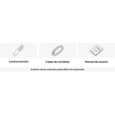 TV SAMSUNG 70" Pulgadas 70DU7000 4K-UHD LED