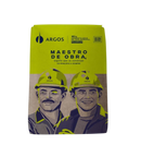 Cemento Gris de Uso General x 50 Kg