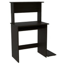 Centro De Computo 70 M RTA Muebles Wengue