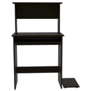 Centro De Computo 70 M RTA Muebles Wengue