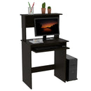 Centro De Computo 70 M RTA Muebles Wengue