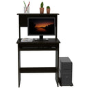 Centro De Computo 70 M RTA Muebles Wengue