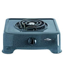 Cocineta Eléctrica 1 Puesto