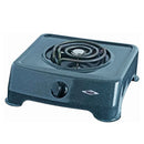 Cocineta Eléctrica 1 Puesto