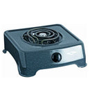 Cocineta Eléctrica 1 Puesto