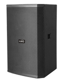 Parlante KALLEY K-PRO300 Negro