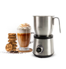 Chocolatera KALLEY Multifuncional