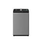 Lavadora KALLEY Carga Superior 22 Kilos K-LD22G Gris