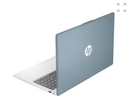 Computador Portátil HP 15" Pulgadas Fc0272la - AMD Ryzen 7 - RAM 16GB - Disco SSD 512GB