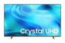 Televisor Smart 65” Crystal UHD 4K U8500H (2026)