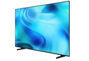 Televisor Smart 65” Crystal UHD 4K U8500H (2026)