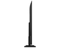 Televisor Smart 65” Crystal UHD 4K U8500H (2026)