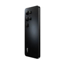 Celular KALLEY Black Z2 256GB