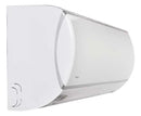 Mini Split On/off Midea 12000 Btu 110v R410a