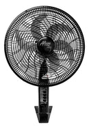Ventilador Altezza Pro 18 2 En 1