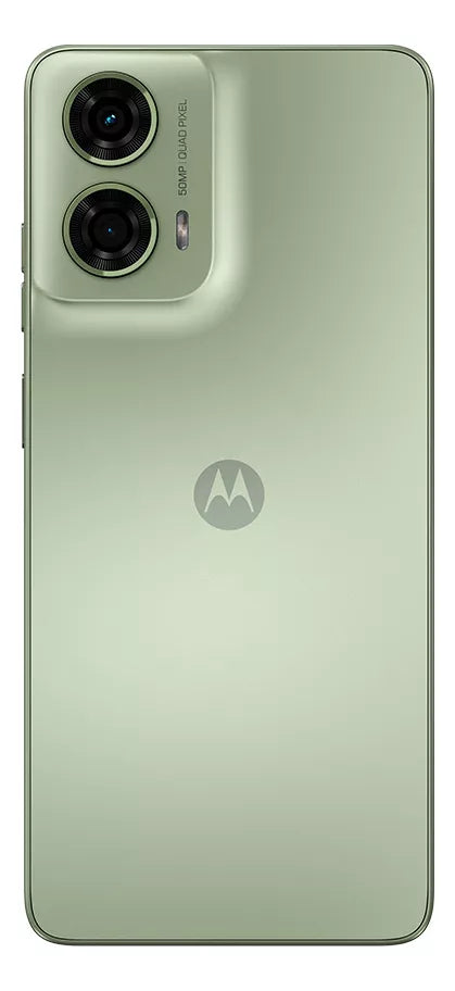 Motorola Moto G24