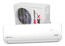 Aire Mini Split Mirage Nex 110v 12.000 BTU EHF120N|CHF120N