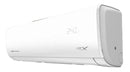 Aire Mini Split Mirage Nex 110v 12.000 BTU EHF120N|CHF120N
