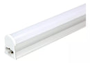 Lámpara Led T5 90cm 14w Luz Blanca