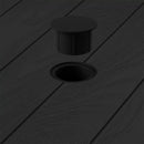 Mesa Rimax Baru Negra