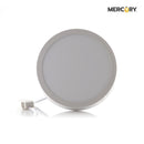 Panel Sobreponer 18W Mercury