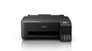 Impresora Inalámbrica EcoTank L1250