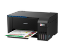 Impresora Multifuncional Epson L3251