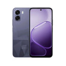 Oppo A6K 256GB 4 RAM