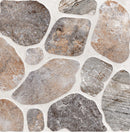 Piso Exterior Selci 60X60