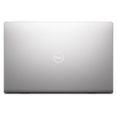 Dell Inspiron 15 3520 - intel i5 - 15.6 pulgadas