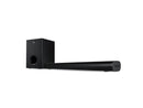 barra de sonido TCL S522W