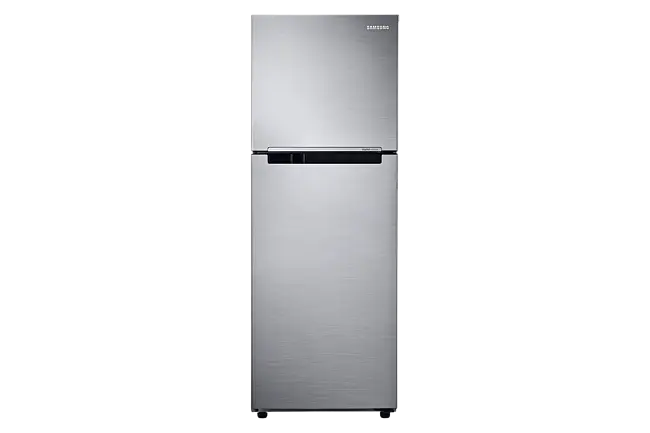 Nevera Samsung No Frost 236 Lt Digital Inverter