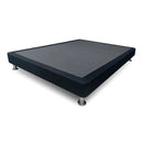 Base Cama Ultra Tipo 140X190