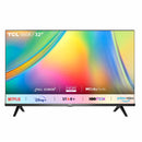 TV TCL 32" Pulgadas 81 cm 32S60A HD LED Smart TV Android Android