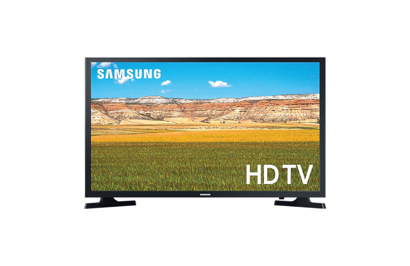 Televisor Samsung 32 Pulgadas Led Hd Smarttv Un32t4300