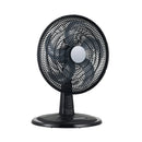 Ventilador 3 en 1 Midea 18" 3 Velocidades 5 Aspas