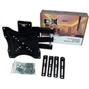 Base Para Tv De 14 Hasta 55 Pulgadas