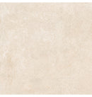 ACONNA BEIGE 60X60 CJ 1.62 CM