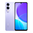 Celular Vivo Y04 128GB